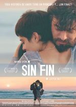 Watch Sin fin Freemovieswatch
