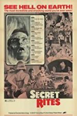Watch Secret Rites Freemovieswatch
