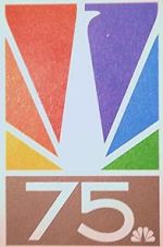 Watch NBC 75th Anniversary Special Freemovieswatch