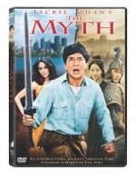 Watch The Myth Freemovieswatch