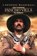 Watch And Starring Pancho Villa as Himself Freemovieswatch