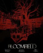 Watch Bloomfield Freemovieswatch