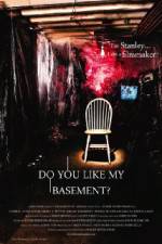 Watch Do You Like My Basement Freemovieswatch