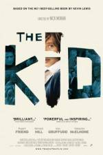 Watch The Kid Freemovieswatch