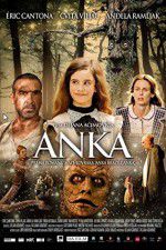 Watch Anka Freemovieswatch