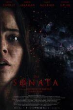 Watch The Sonata Freemovieswatch