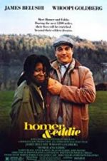 Watch Homer and Eddie Freemovieswatch