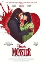 Watch Your Monster Freemovieswatch