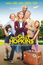 Watch The Great Gilly Hopkins Freemovieswatch