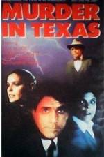 Watch Murder in Texas Freemovieswatch