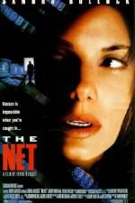 Watch The Net Freemovieswatch