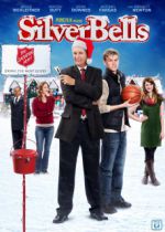 Watch Silver Bells Freemovieswatch