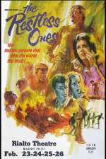Watch The Restless Ones Freemovieswatch