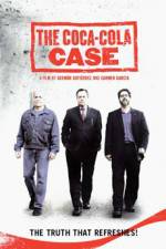 Watch The Coca-Cola Case Freemovieswatch