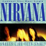 Watch Nirvana: Smells Like Teen Spirit Freemovieswatch