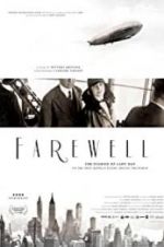 Watch Farewell Freemovieswatch