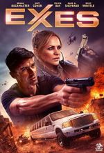 Watch Exes Freemovieswatch
