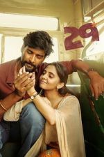 Watch 29 Freemovieswatch