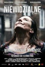 Watch The Invisibles Freemovieswatch