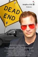 Watch Dead End Freemovieswatch