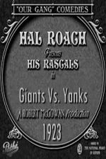 Watch Giants vs. Yanks Freemovieswatch