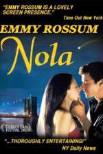 Watch Nola Freemovieswatch