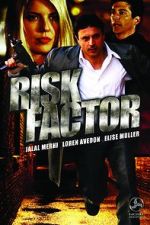 Watch Risk Factor Freemovieswatch