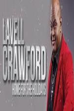 Watch Lavell Crawford: Home for the Holidays Freemovieswatch