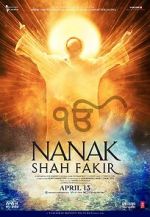 Watch Nanak Shah Fakir Freemovieswatch