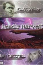 Watch Deadly Harvest Freemovieswatch
