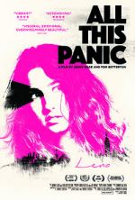 Watch All This Panic Freemovieswatch