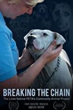 Watch Breaking the Chain Freemovieswatch