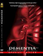 Watch Dementia: An Experiment in Terror Freemovieswatch