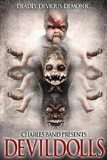 Watch DevilDolls Freemovieswatch