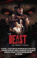 Watch The Beast of Trinity Texas Freemovieswatch