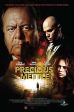 Watch Precious Mettle Freemovieswatch