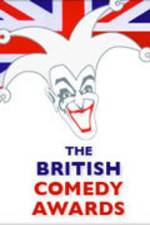 Watch British Comedy Awards 2013 Freemovieswatch