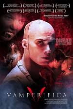 Watch Vamperifica Freemovieswatch