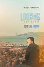 Watch Looking: The Movie Freemovieswatch