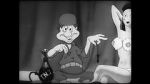 Watch Booby Traps (Short 1944) Freemovieswatch