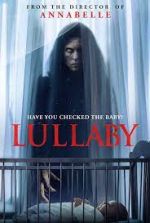 Watch Lullaby Freemovieswatch