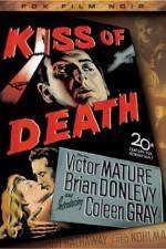 Watch Kiss of Death Freemovieswatch