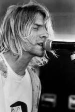 Watch Biography - Kurt Cobain Freemovieswatch