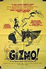 Watch Gizmo! Freemovieswatch