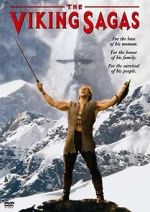 Watch The Viking Sagas Freemovieswatch