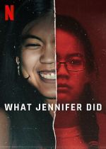 Watch What Jennifer Did Freemovieswatch