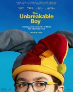 Watch The Unbreakable Boy Freemovieswatch