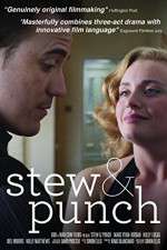 Watch Stew & Punch Freemovieswatch