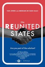 Watch The Reunited States Freemovieswatch
