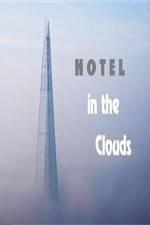 Watch Hotel In The Clouds Freemovieswatch